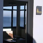 & Restaurant Utkiek 2* 그라이프스발트
