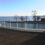 & Restaurant Utkiek 2* 그라이프스발트