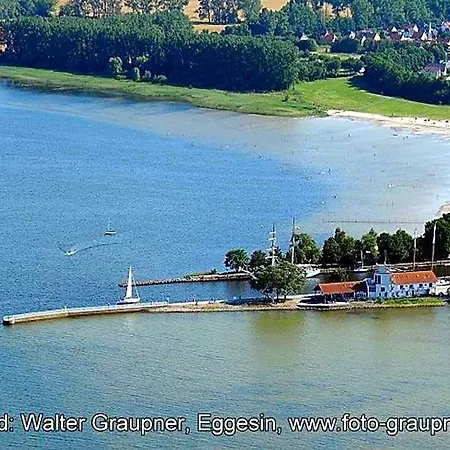 & Restaurant Utkiek Hotell 2*