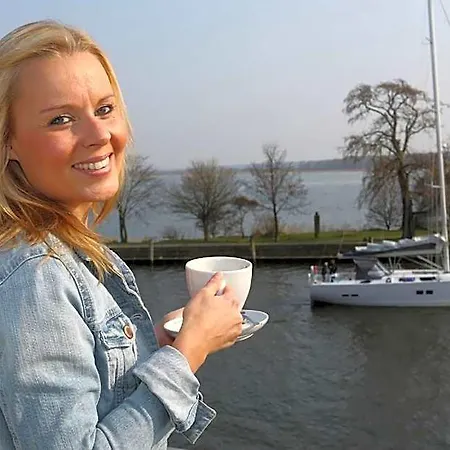 Hotell & Restaurant Utkiek