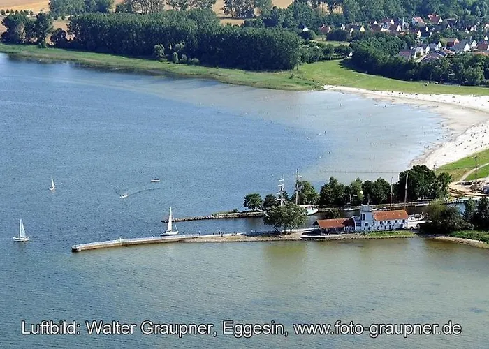 & Restaurant Utkiek Hotel